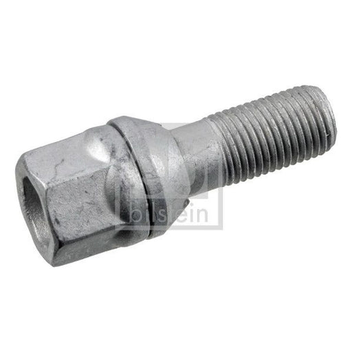 Febi Wheel Bolt Rear 46677