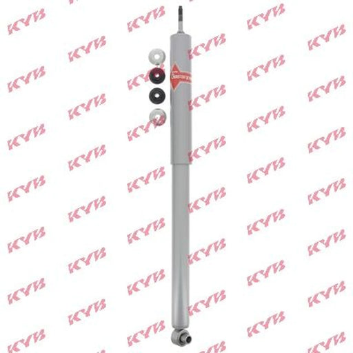 KYB Shock Absorber Damper Strut Rear 553162