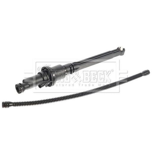 Borg & Beck Clutch Master Cylinder BCM201