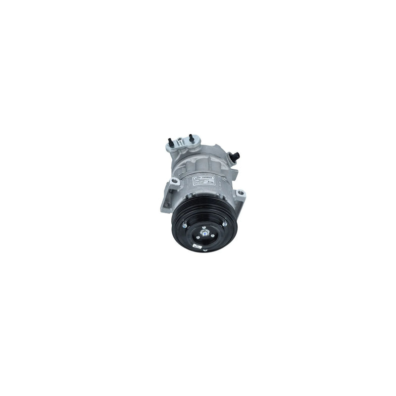 NRF Air Conditioning Compressor 32588