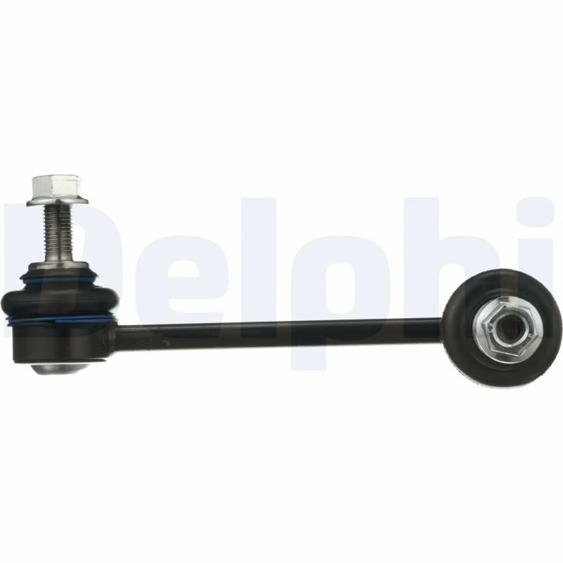 Delphi Stabiliser Bar Link Coupling Rod Left TC7599