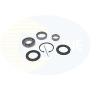 Comline Wheel Bearing Kit CBK179