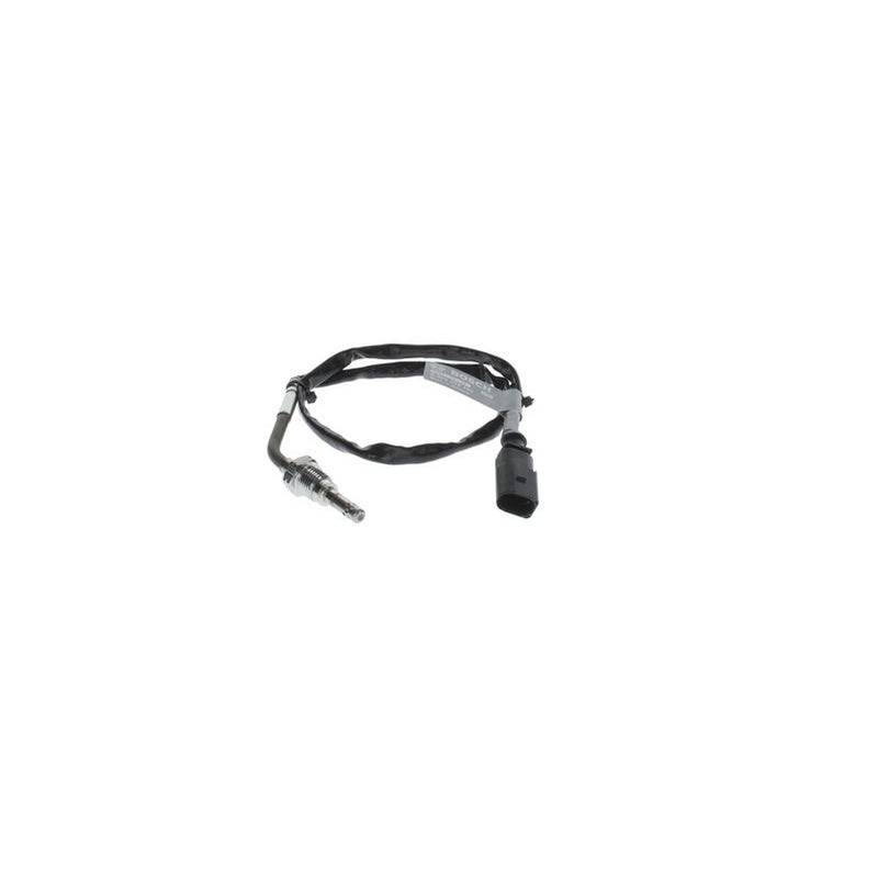 Bosch Exhaust Gas Temperature Sensor before 0 986 259 164