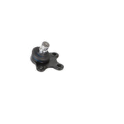 Delphi Ball Joint Lower TC4764