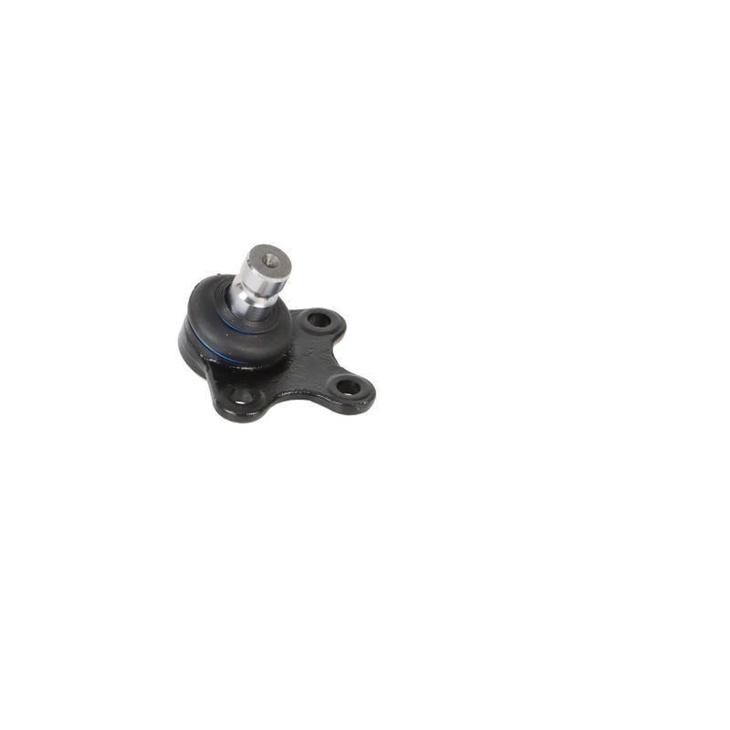 Delphi Ball Joint Lower TC4764