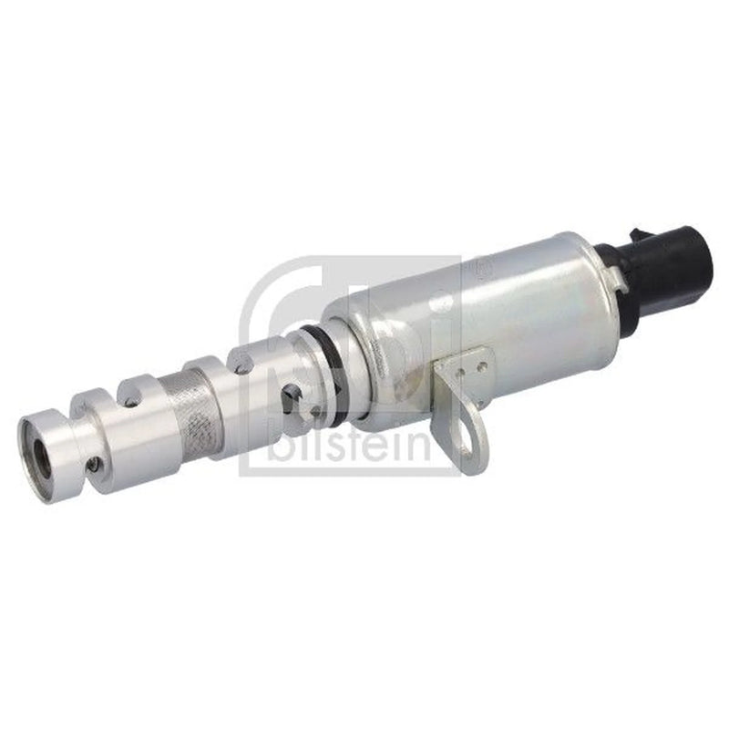 Febi VVT Camshaft Control Valve Intake Side 182761