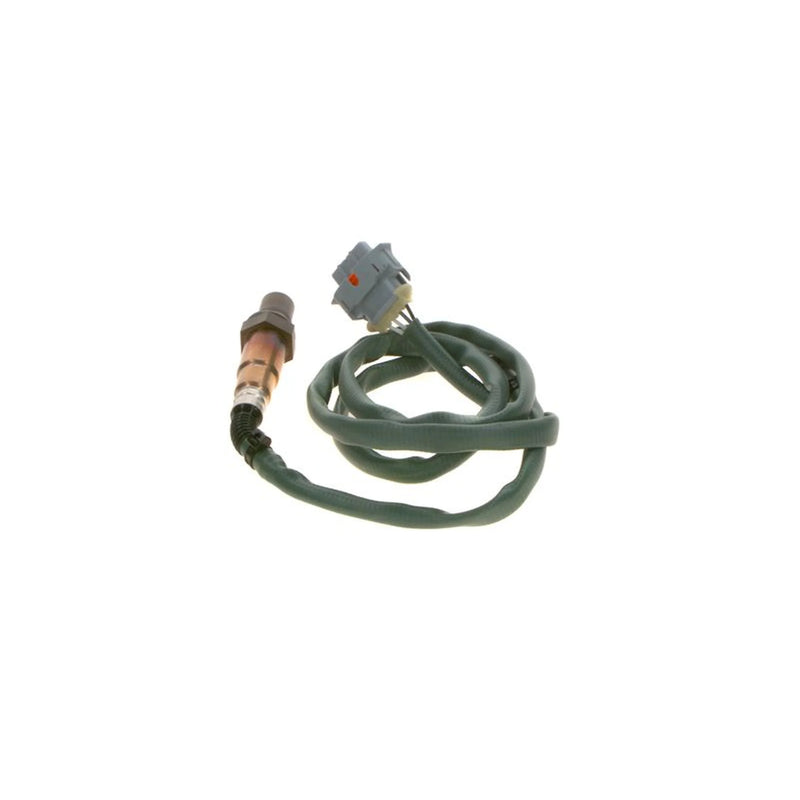 Bosch O2 Lambda Oxygen Sensor 0 258 010 139