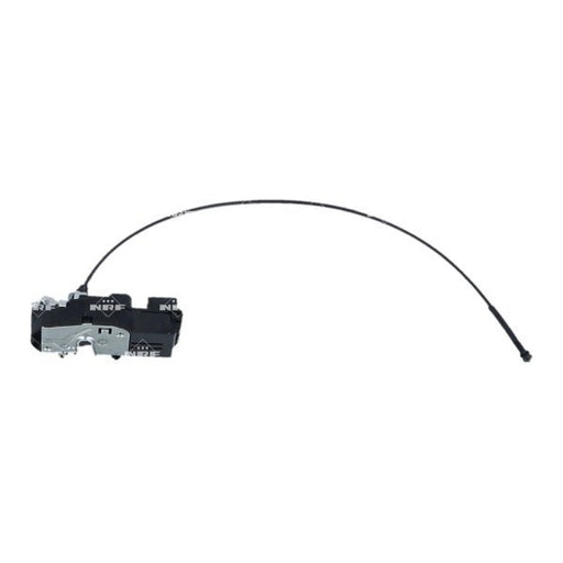 NRF Door Lock Mechanism Left Front Pin 902001