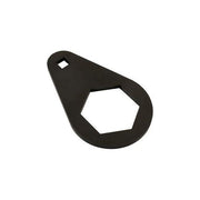 Laser A/C Compressor Clutch Holding Tool - for Ford 7962 Laser  - Town Parts