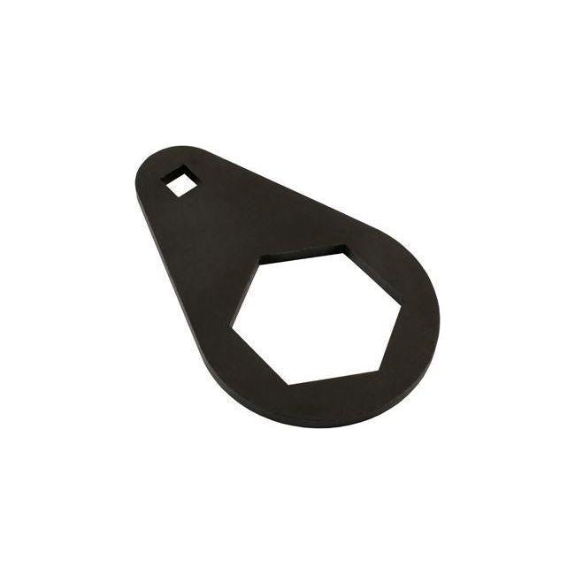 Laser A/C Compressor Clutch Holding Tool - for Ford 7962 Laser  - Town Parts