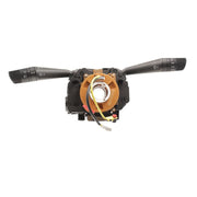 Valeo Steering Column Switch Connectors 251947