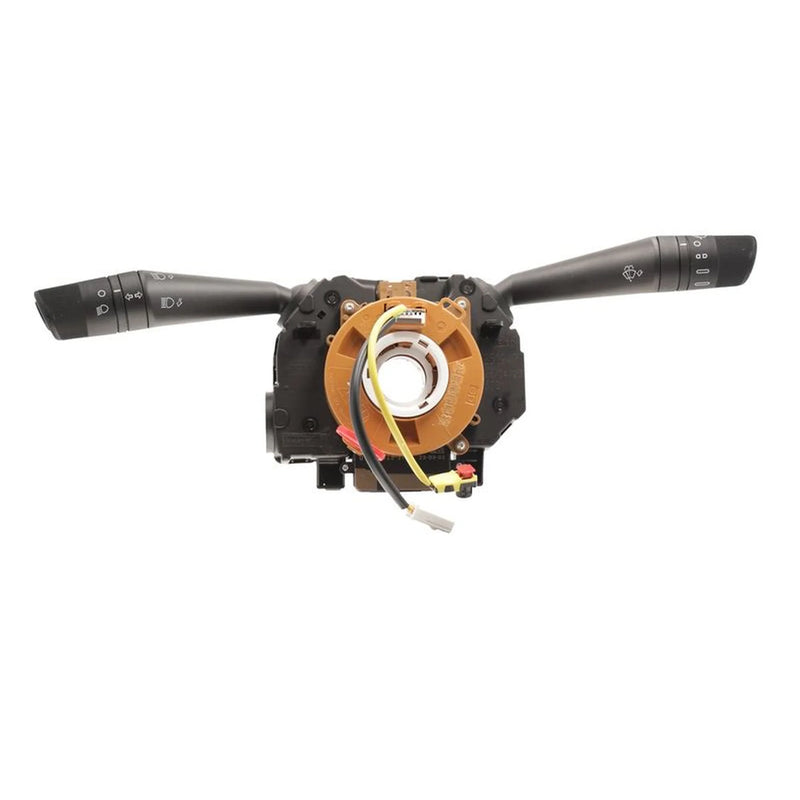Valeo Steering Column Switch Connectors 251947