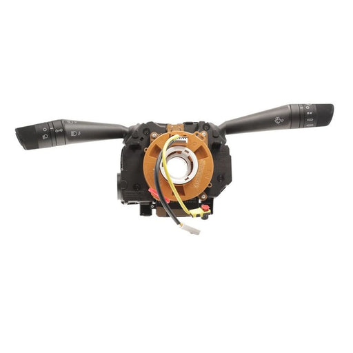 Valeo Steering Column Switch Connectors 251947