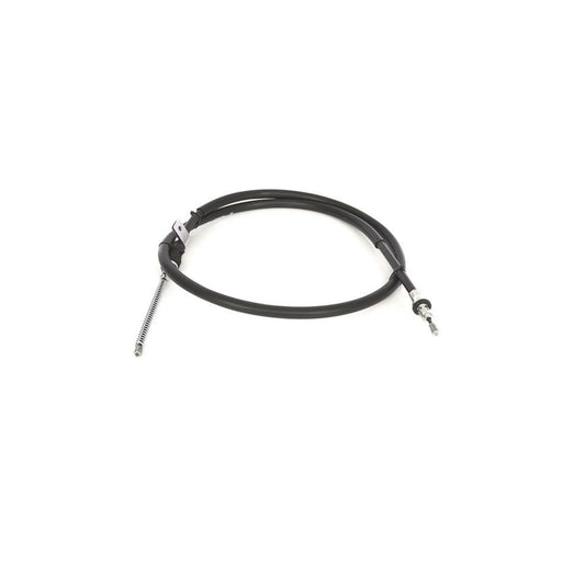Bosch Handbrake Cable Rear 1 987 482 740