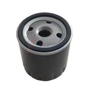 Fahren Engine Oil Filter fits Alfa Romeo Junior 2024 on