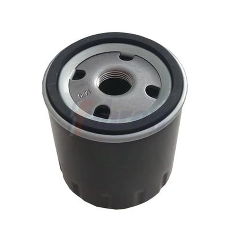 Fahren Engine Oil Filter fits Alfa Romeo Junior 2024 on