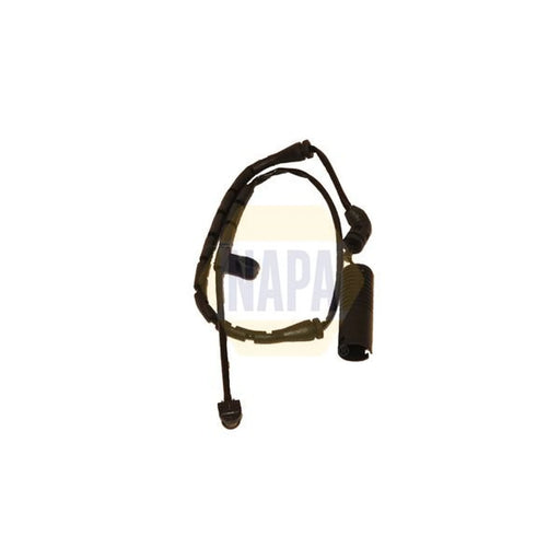 NAPA Brake Pad Wear Sensor Front NWL5138
