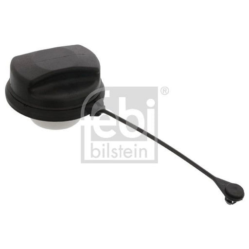 Febi Fuel Tank Cap OD Plastic 45427