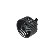Valeo Heater Blower Fan Front 884502