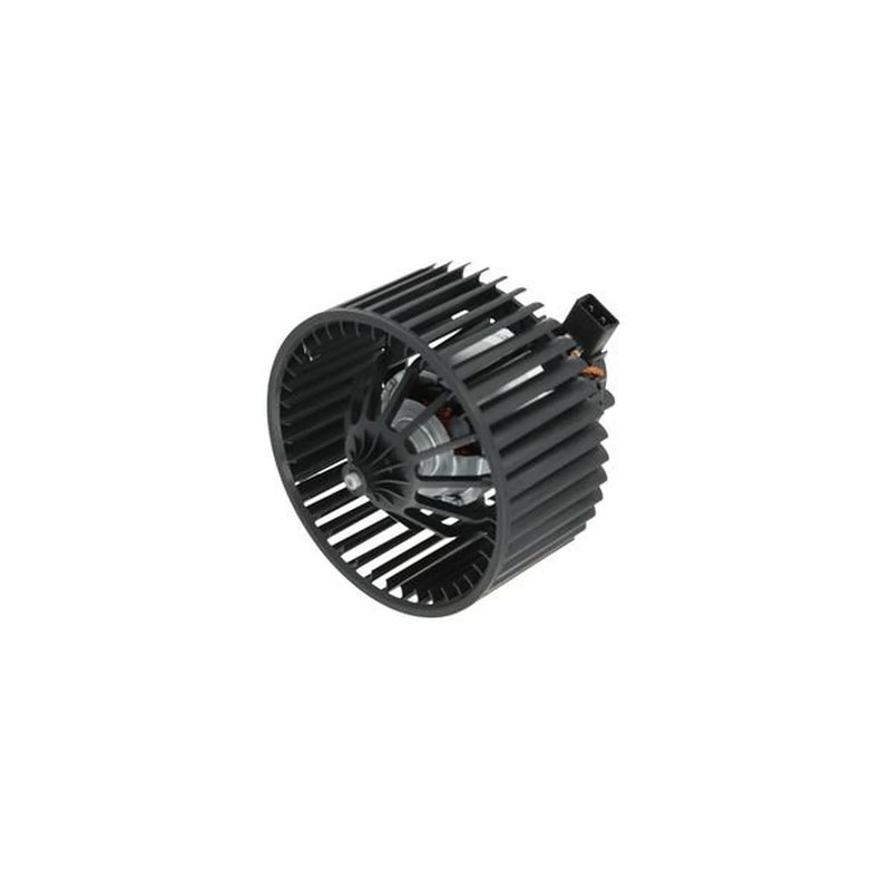 Valeo Heater Blower Fan Front 884502