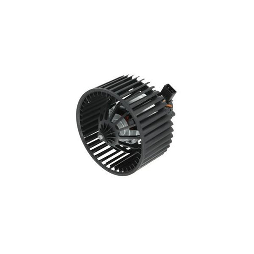 Valeo Heater Blower Fan Front 884502