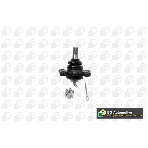 BGA Ball Joint Front Right SJ9111