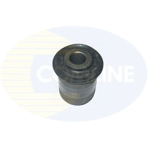 Comline Wishbone / Control / Trailing Arm Bush CRB3353