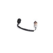 Bosch O2 Lambda Oxygen Sensor before catalytic converter 0 258 005 255