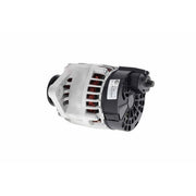Hella Car Alternator 12V 8EL 011 710-171