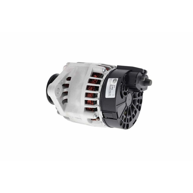 Hella Car Alternator 12V 8EL 011 710-171