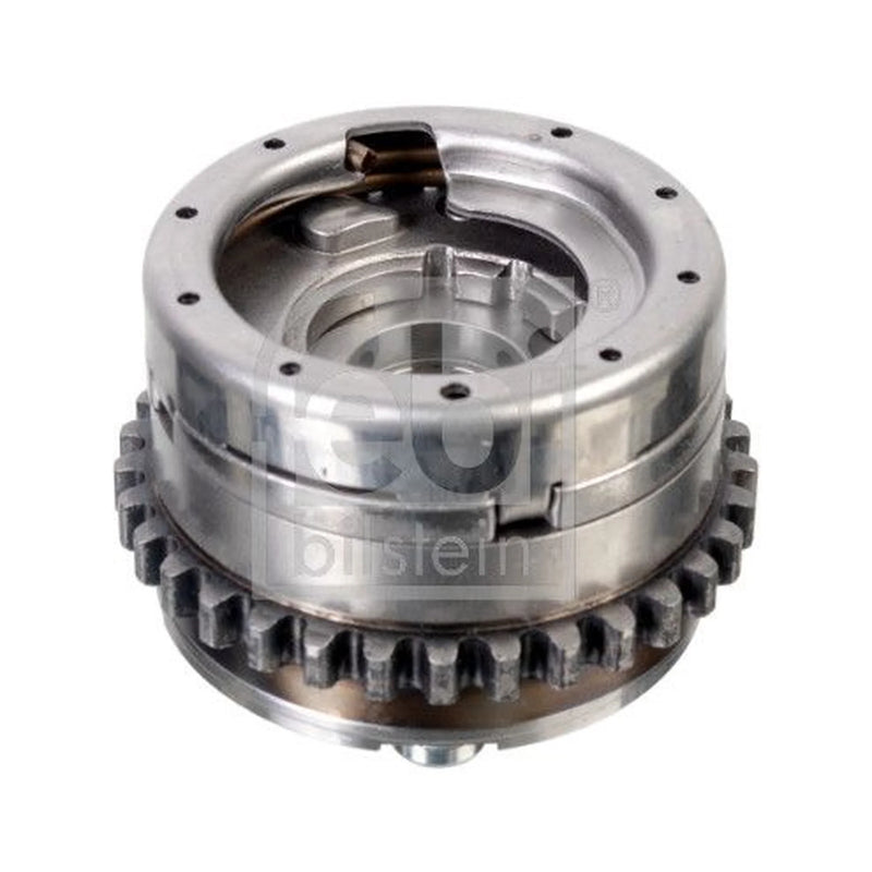 Febi Camshaft Adjuster Exhaust Side 33 Teeth 176730