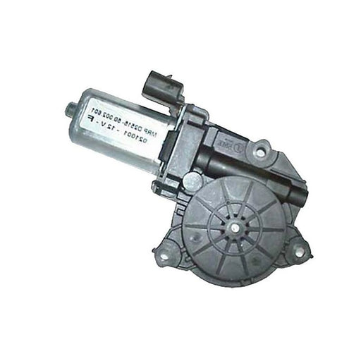 Valeo Window Regulator Electric Motor Right Front 850511