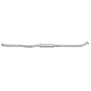 Hella Front Silencer Front 8LB 366 020-221
