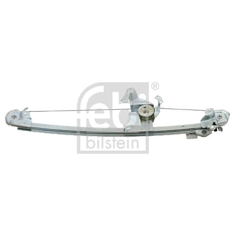 Febi Electric Window Regulator Lifter Left Rear 24139