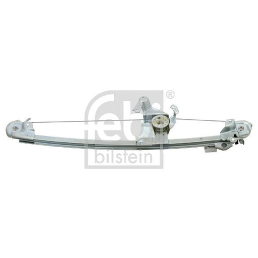 Febi Electric Window Regulator Lifter Left Rear 24139
