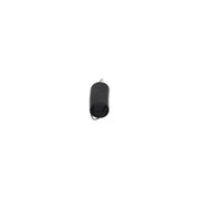 Bosch Compression Spring 1 424 650 009