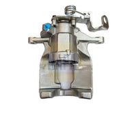 NAPA Brake Caliper Assembly Rear Right NCA2140