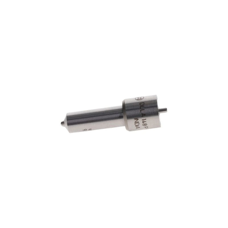 Bosch Diesel Injector Nozzle Tip 0 433 171 605