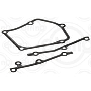 Elring Timing Case Gasket Kit Thick 013.460