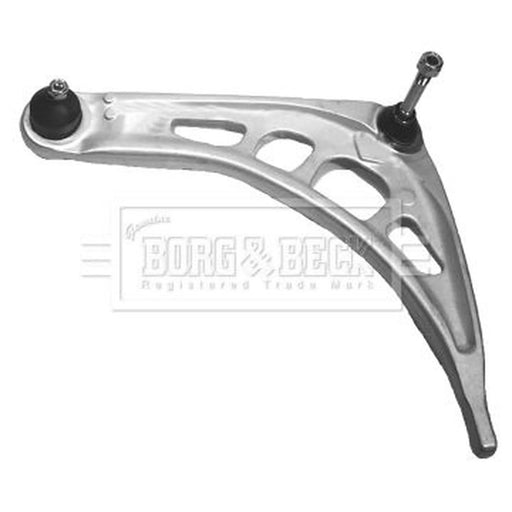Borg & Beck Control/Trailing Arm BCA5990