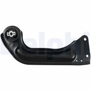 Delphi Control/Trailing Arm Right TC4682