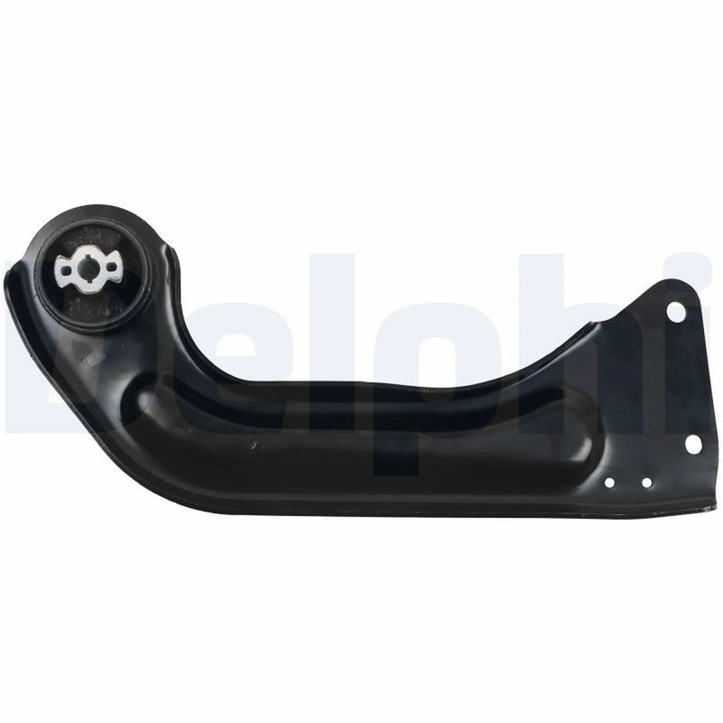 Delphi Control/Trailing Arm Right TC4682