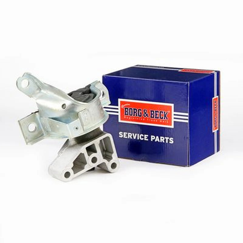 Borg & Beck Engine Mount Mounting BEM3936