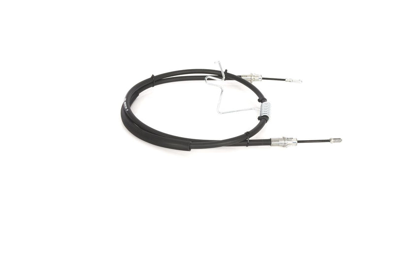 Bosch Handbrake Cable 1987482750