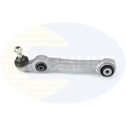 Comline Control/Trailing Arm CCA1608L