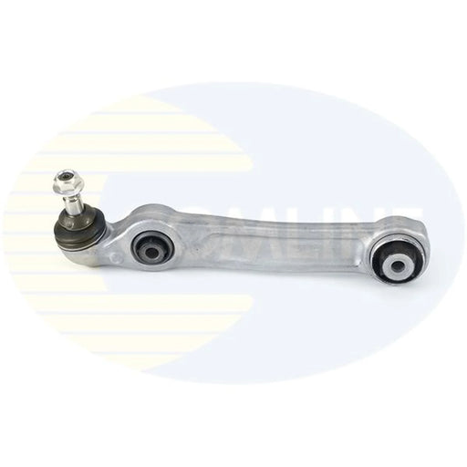 Comline Control/Trailing Arm CCA1608L