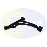 Comline Control/Trailing Arm CCA1227