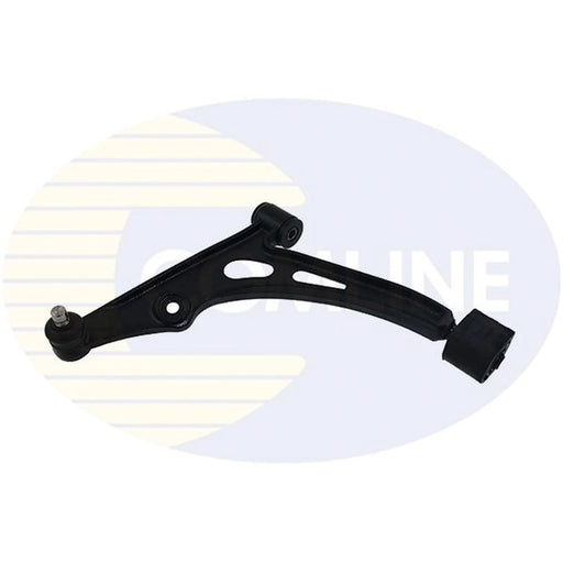 Comline Control/Trailing Arm CCA1227