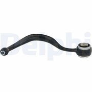 Delphi Control/Trailing Arm Upper TC968