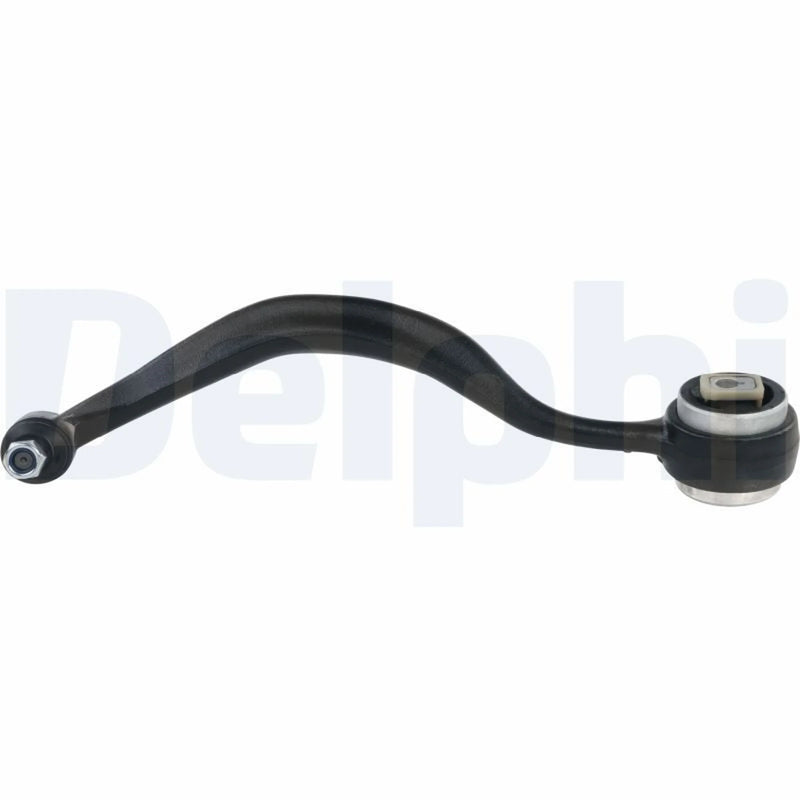 Delphi Control/Trailing Arm Upper TC968